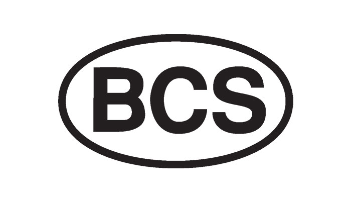 bcs