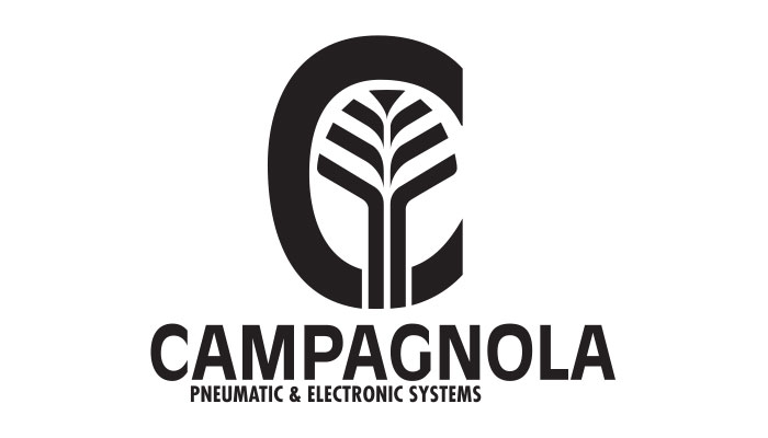 brand-campagnola