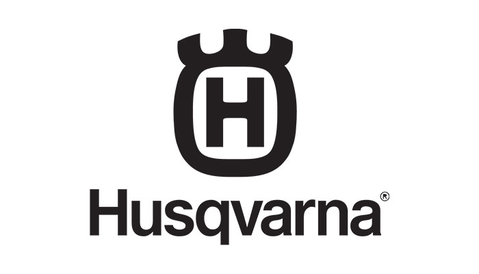 brand-husqvarna