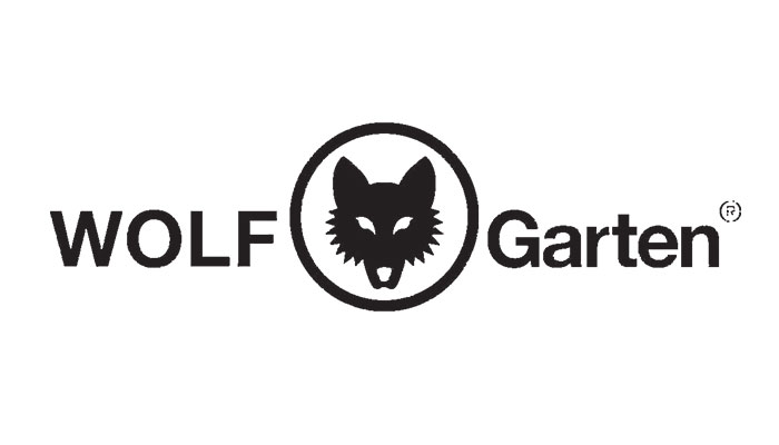 wolf garten