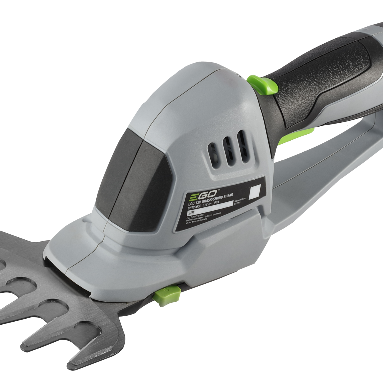 CHT2001E_1