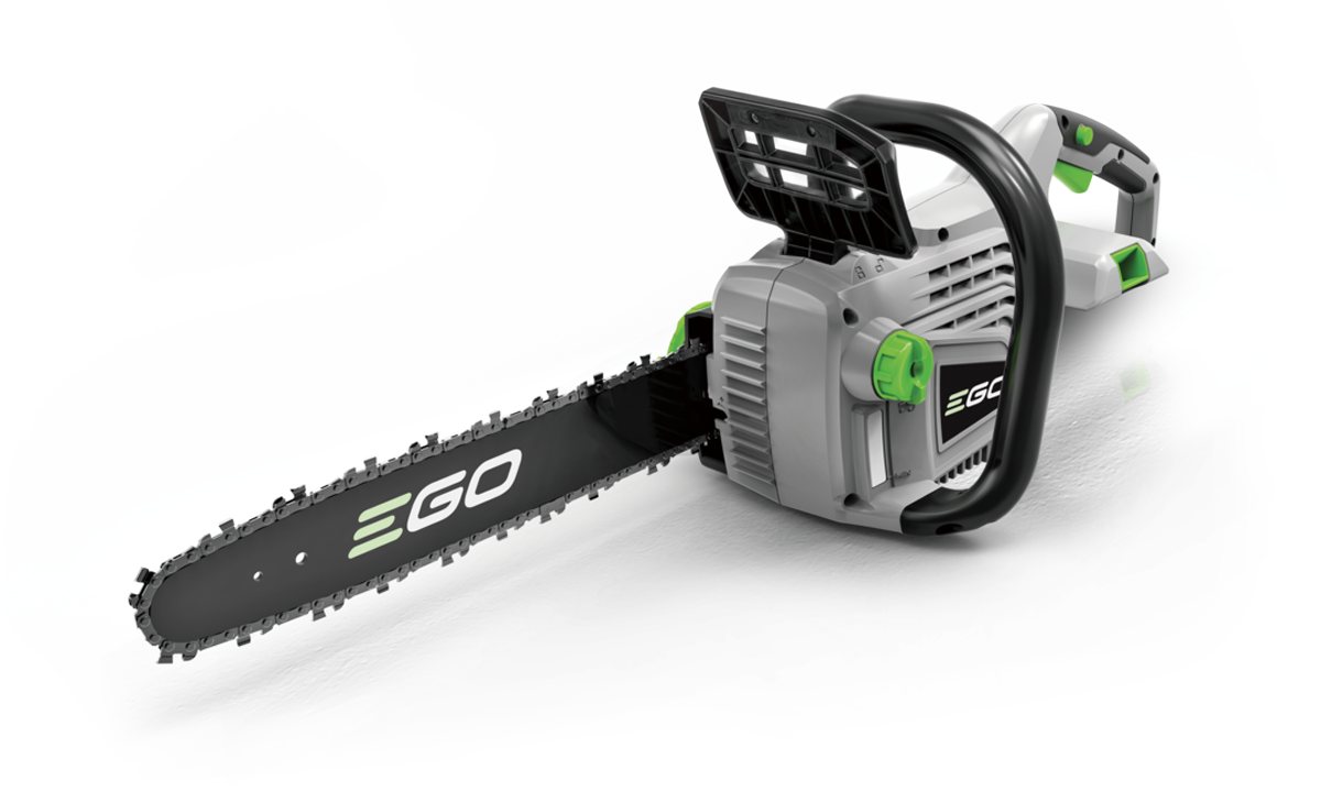 CS1400E_Primary