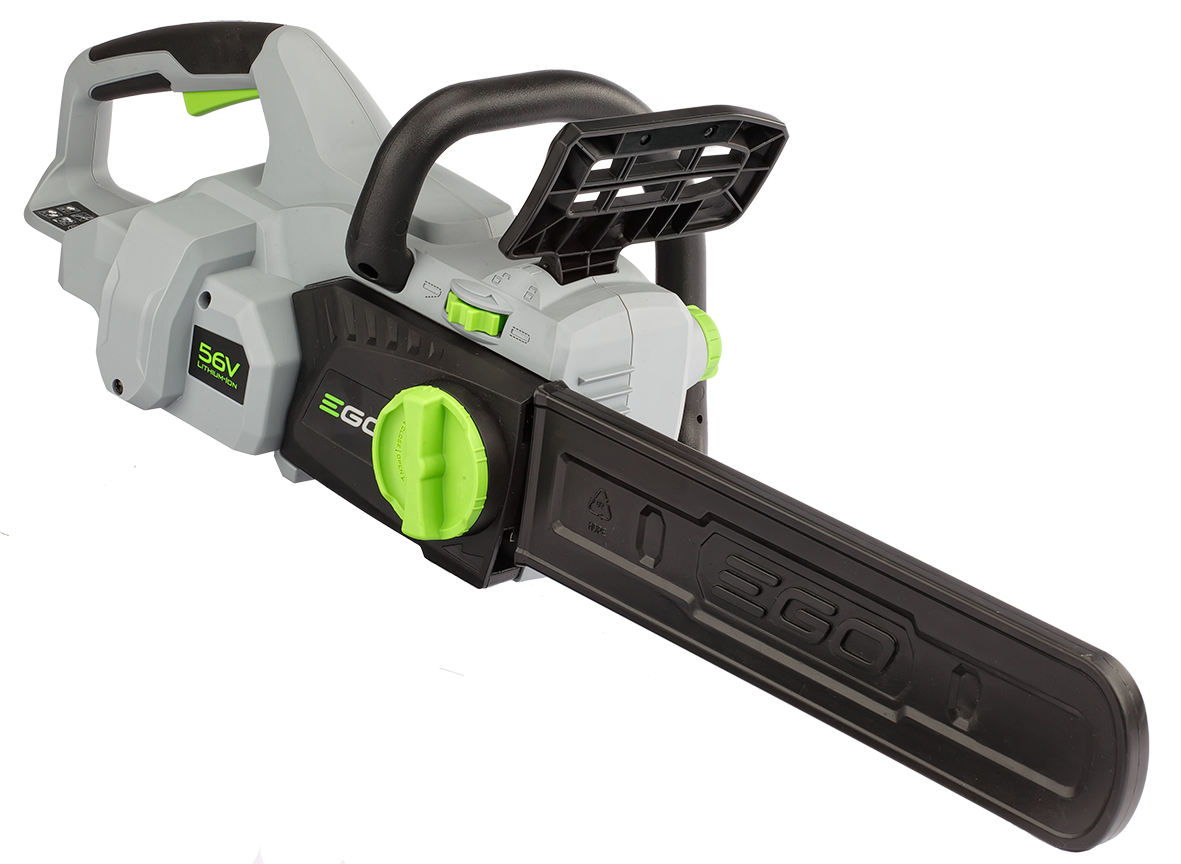 CS1400E_without Battery_Blade Covered