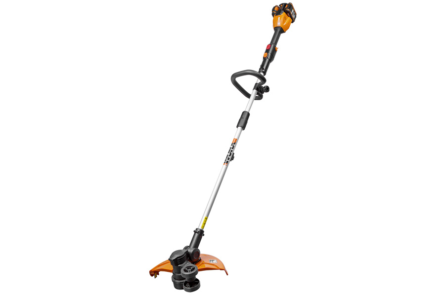 Worx-trimmer-wg184e.9-a-batteria-tagliabordi-rifinitore-bordatore-decespugliatore