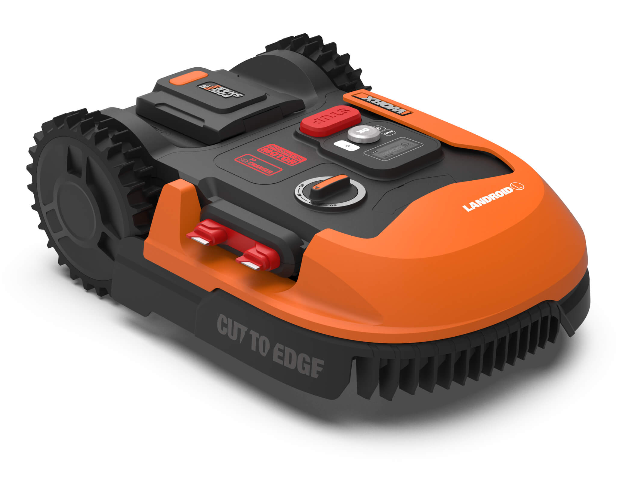 Worx_robot_landroid_tagliaerba_automatico_800_mq_WR148E