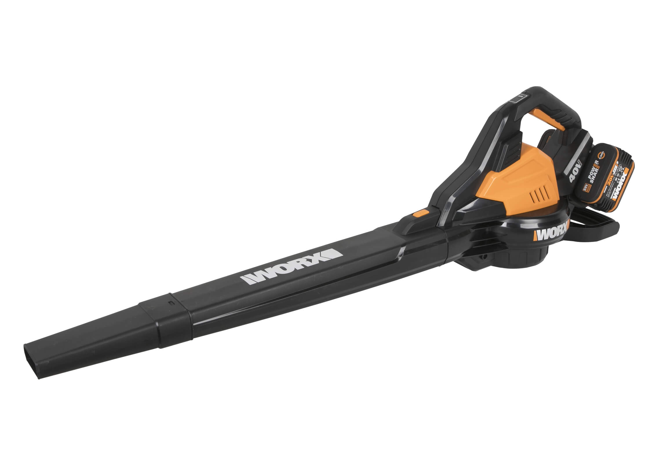 Worx_soffiatore_WG583E_batteria_2020V_aspiratore_trituratore_1a