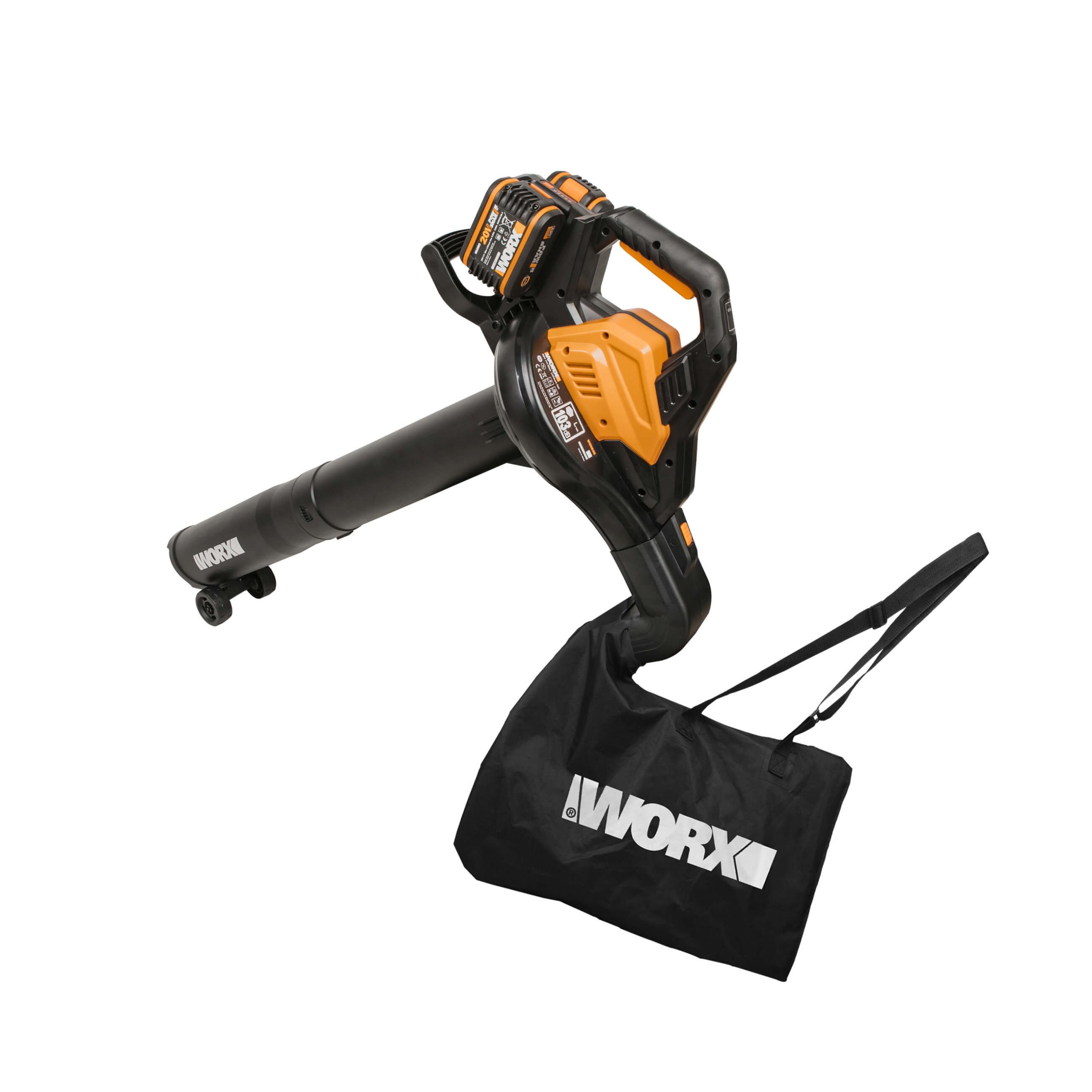 Worx_soffiatore_WG583E_batteria_2020V_aspiratore_trituratore_con_cesto_5-scaled