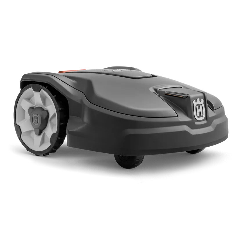 h310-2059-evidenza