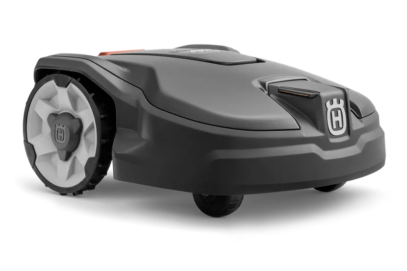 h310-2059