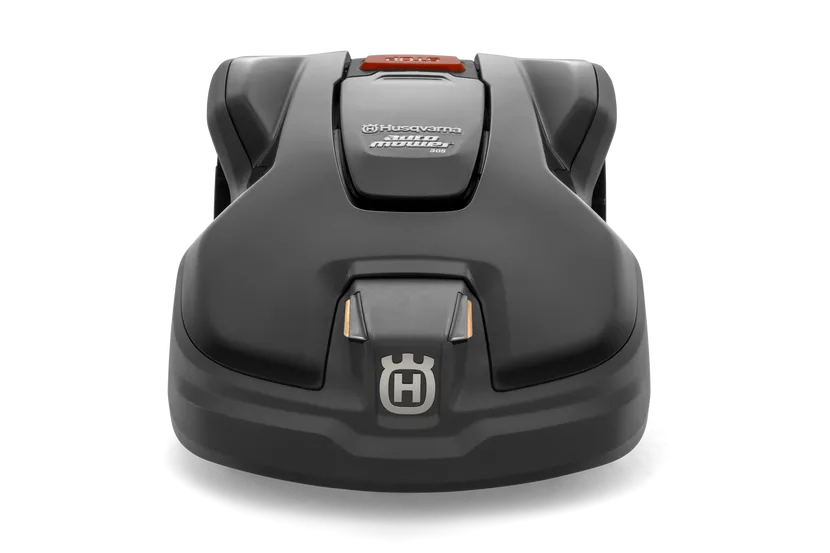 h310-2279